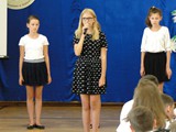 Inauguracja r. szk. 2015-16 (3)